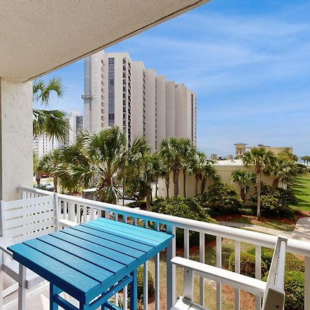 Silver Dunes 32 Destin Buitenkant foto